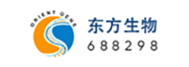 合作伙伴 1